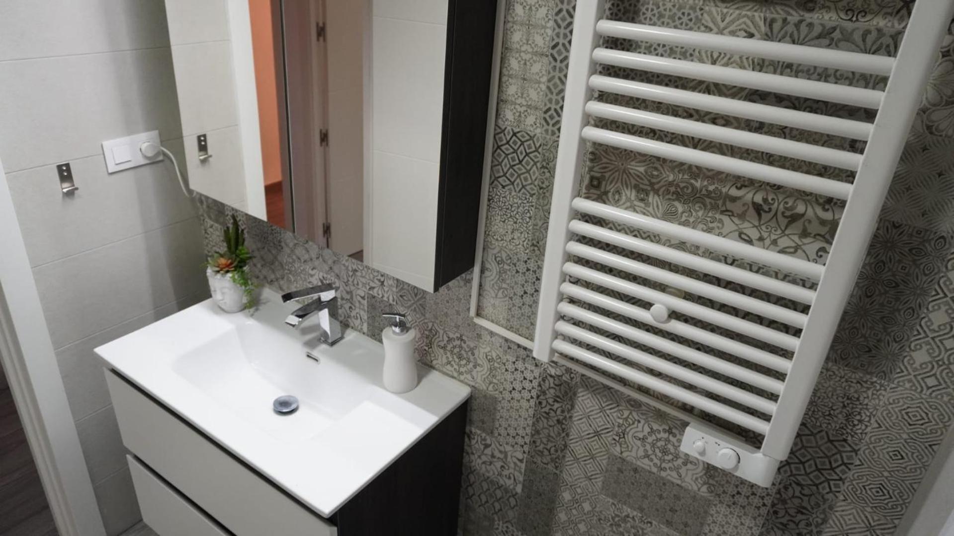 Padul Casa Alphaヴィラ エクステリア 写真